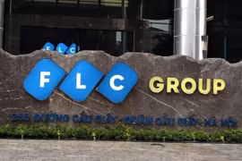 Cổ phiếu FLC bị huỷ niêm yết, nhà đầu tư phải làm gì để bảo vệ quyền lợi?