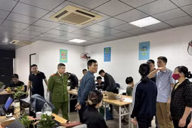 Giả danh y, bác sỹ lừa đảo gần 75 tỷ đồng có thể lĩnh án tù chung thân