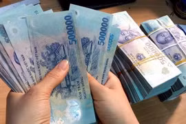 Từ tháng 6-2025: Áp dụng nhiều chính sách mới quan trọng về lao động, tiền lương 
