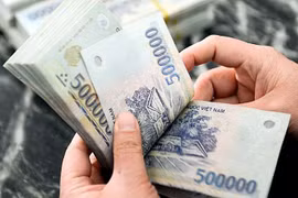 Từ 1-7, tiền bồi thường thiệt hại do xâm phạm tính mạng, nhân phẩm sẽ tăng mạnh