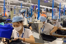 Chỉ được thanh toán tiền nếu không nghỉ hết phép năm 2023 khi nào?