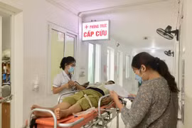 Từ 1-1-2024: Hàng loạt chính sách mới quan trọng có hiệu lực 