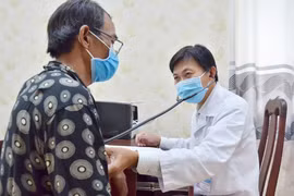 Áp dụng hàng loạt quy định mới nhất về Giấy phép hành nghề Y từ năm 2024