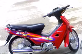 Ảnh minh họa