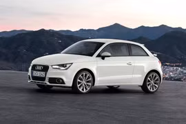Audi nối tiếp thành công bằng 11 sản phẩm mới 