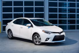 Toyota giữ vững vị thế hãng xe lớn nhất thế giới