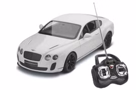 Benley ra mắt bộ quà tặng kỉ niệm chiến thắng Le Mans