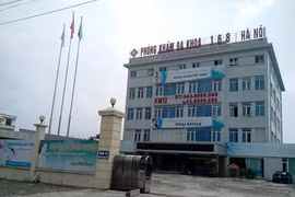 Trách nhiệm của cơ quan quản lý đến đâu?