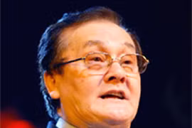 "Đi thi trượt tuyết thì có gì lạ đâu" 