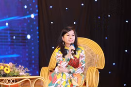 10 năm song hành cùng tài năng trẻ Việt Nam: Minh chứng câu chuyện “đáp đền tiếp nối”