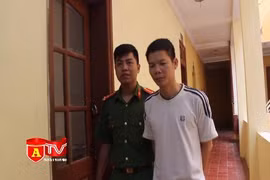 Khởi tố đối tượng hành hung nhân viên phun thuốc diệt muỗi chống sốt xuất huyết