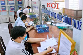 Chính thức áp dụng hàng loạt chính sách mới về bảo hiểm xã hội, thuế từ tháng 2-2025