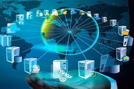 Bộ Công an đề xuất dữ liệu hồ sơ cán bộ, công chức, lực lượng vũ trang là dữ liệu cốt lõi