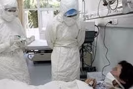 Loại bỏ nghi ngờ người Hàn Quốc tử vong tại Nghi Sơn do MERS