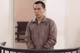 Sau án chung thân, cựu phó tổng giám đốc lại nhận thêm án