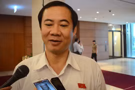 Triển khai đồng bộ việc kiểm tra, giám sát, kê khai tài sản