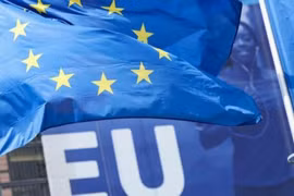 EU gặp vấn đề lớn khi muốn áp đặt gói trừng phạt chống Nga tiếp theo