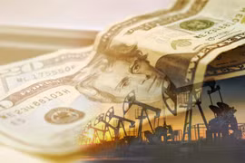 Saudi Arabia hủy bỏ thỏa thuận petrodollar kéo dài 5 thập kỷ với Mỹ