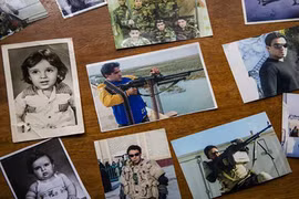 Nguồn: NYTimes