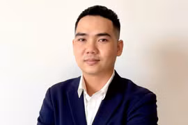 Khởi tố Giám đốc Công ty TNHH Dịch vụ Huy Hoàng FN