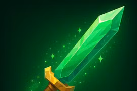 Slice Master – Trò chơi phản xạ trực tuyến thu hút lượng lớn người chơi