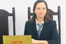 Phân tích quyền lợi, trách nhiệm và hành vi mua, bán “chui” cổ phiếu
