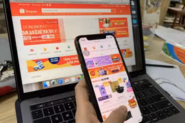 “Cơ hội vàng” để thúc đẩy nền kinh tế internet 