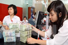 Đề xuất Bộ Công an quản lý hoạt động kinh doanh đòi nợ