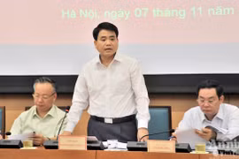 Có thể xem xét tạm dừng hoạt động kinh doanh karaoke đến cuối năm để rà soát
