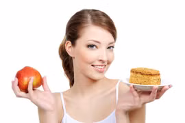 Thêm 8 cách cách giảm cân hiệu quả không cần ăn kiêng