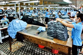 Bộ Công Thương "hủy" Thông tư 37, gỡ khó cho doanh nghiệp dệt may