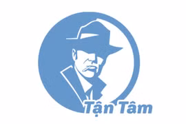 Dịch vụ thám tử Hà Nội của công ty Tận Tâm có ưu điểm gì?