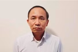 Khởi tố vụ án xảy ra tại Trung tâm ứng cứu khẩn cấp máy tính Việt Nam- Bộ Thông tin và Truyền thông