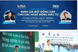 Sở hữu năng lực định giá Bất động sản sẽ cho ra những quyết định đầu tư xuất sắc