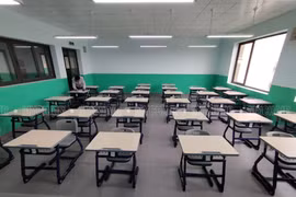 Hành trình ươm mầm tương lai của nội thất văn phòng cao cấp MyChair