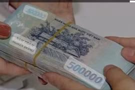 Khởi tố 1 cựu nhà báo về hành vi “Lừa đảo chiếm đoạt tài sản” bằng hình thức nhận “chạy án” 