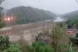 Myanmar nổ ra giao tranh, quân đội “cân nhắc” kế hoạch của ASEAN