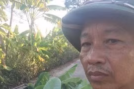 [Tin nhanh tối 26-1-2021] Trùm ma túy Thái Bình vừa ra tù lại bị bắt