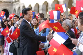 Ảnh minh họa