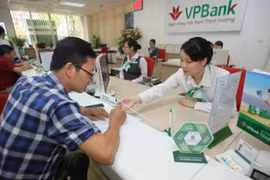 Làm gì để tiền nhàn rỗi sinh lời tối ưu?