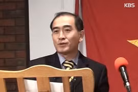 Nhiều quan chức ngoại giao Triều Tiên đang chờ ngày... đào tẩu?