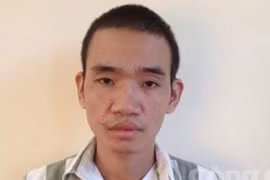 Vụ "Một tỷ đồng đổi một mạng người" (4) - Tên cướp "chơi sang" như đại gia