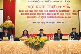 Đào tạo nghề cho nông dân, phải thực chất, không chạy theo bằng cấp