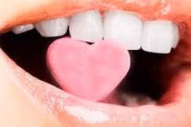 Viagra dành cho phụ nữ bắt đầu ra thị trường