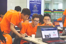 Khóa học Tester - kiểm thử phần mềm, những ai nên theo học?