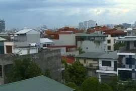 Hiểu đúng chủ trương để đảm bảo quyền, lợi ích hợp pháp của tổ chức, cá nhân