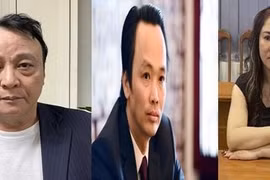 Xử lý nghiêm đối tượng lợi dụng cơ quan Công an điều tra các vụ án ‘nổi’ để đưa tin thất thiệt