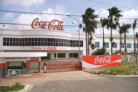 Tòa bác đơn kiện, Coca-Cola bị truy thu hơn 821 tỷ đồng tiền thuế