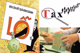 Truy thu gần 1.800 tỷ đồng từ kiểm tra giao dịch liên kết