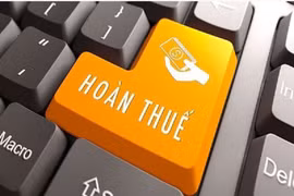 Cơ quan Thuế đang xác minh 245 hồ sơ hoàn thuế GTGT có dấu hiệu rủi ro cao